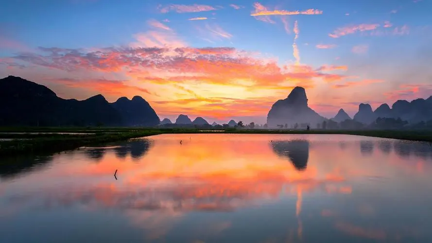 精密科技高质量